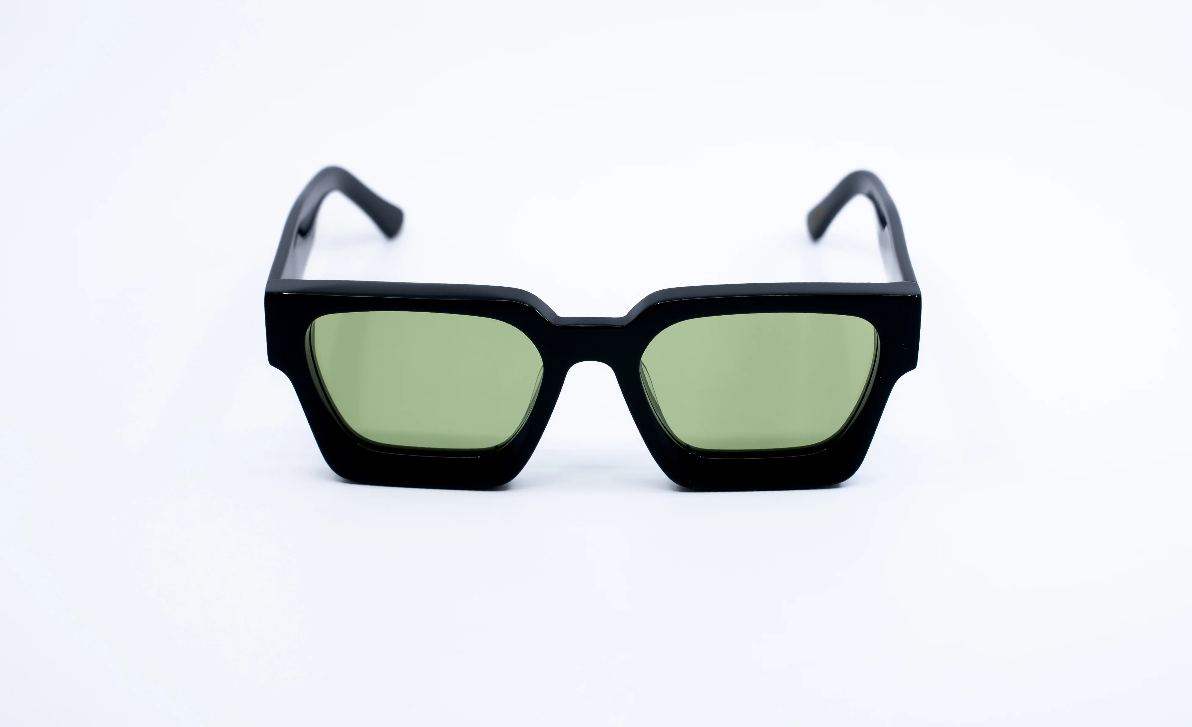 Lentes