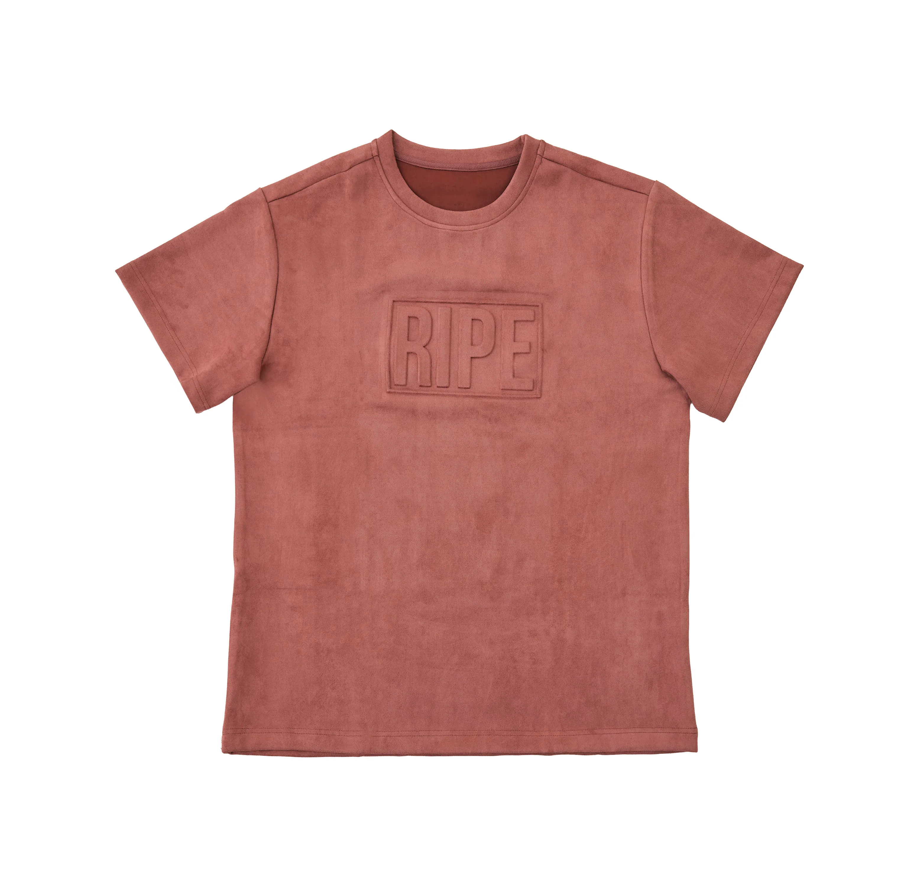 R.I.P.e (SOLD OUT FOREVER)